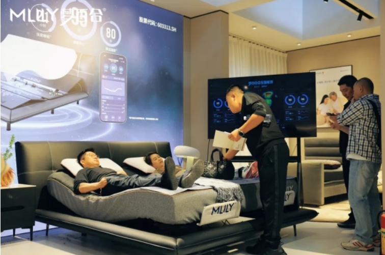 微信截图_20260317092457