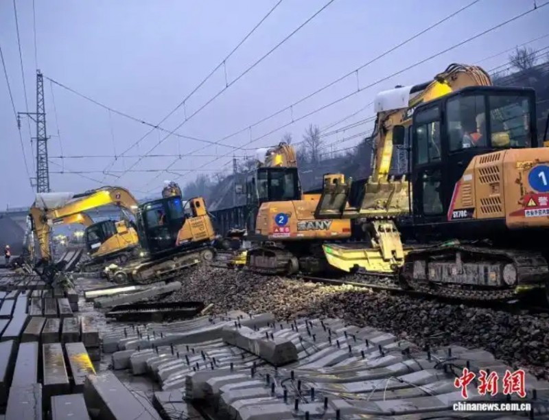 微信截图_20260317092938