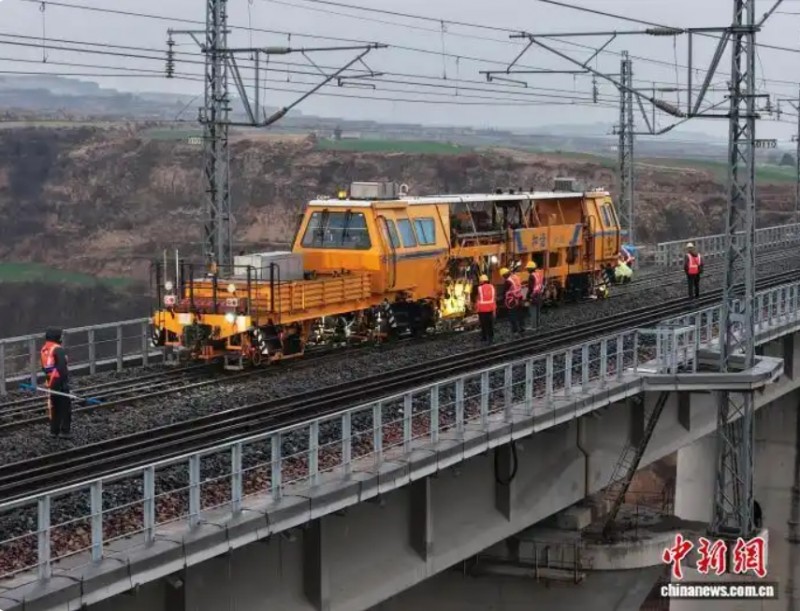 微信截图_20260317093005