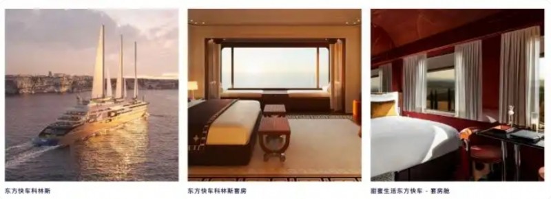 微信截图_20260317094551