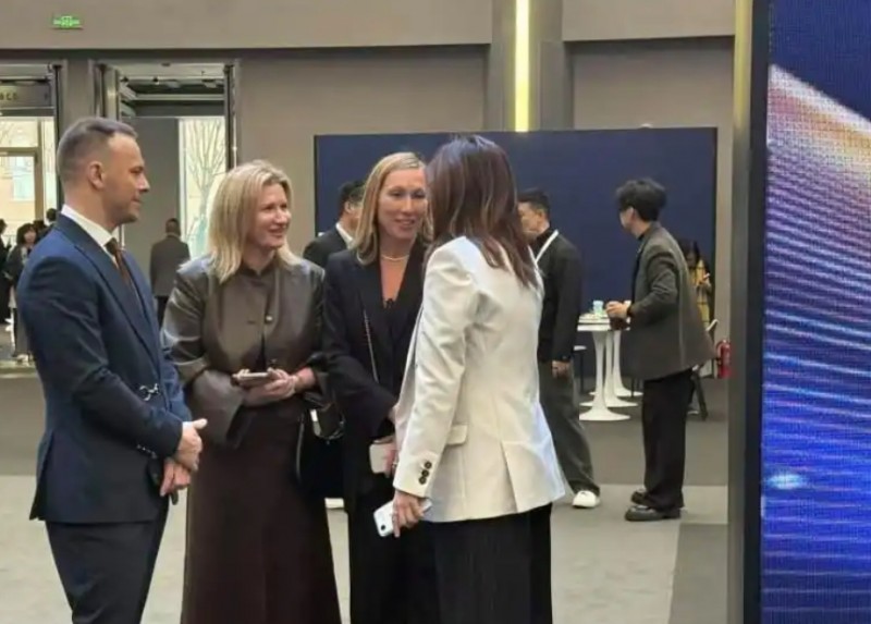 微信截图_20260317094613