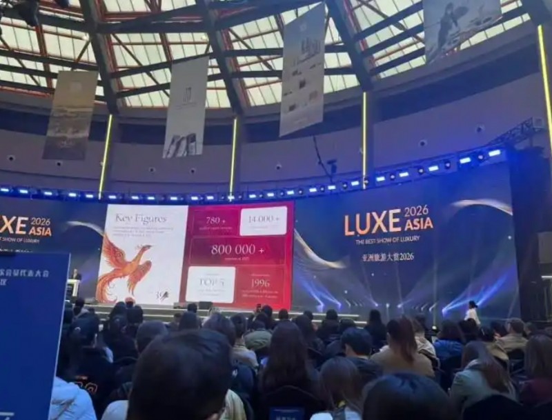 微信截图_20260317094641