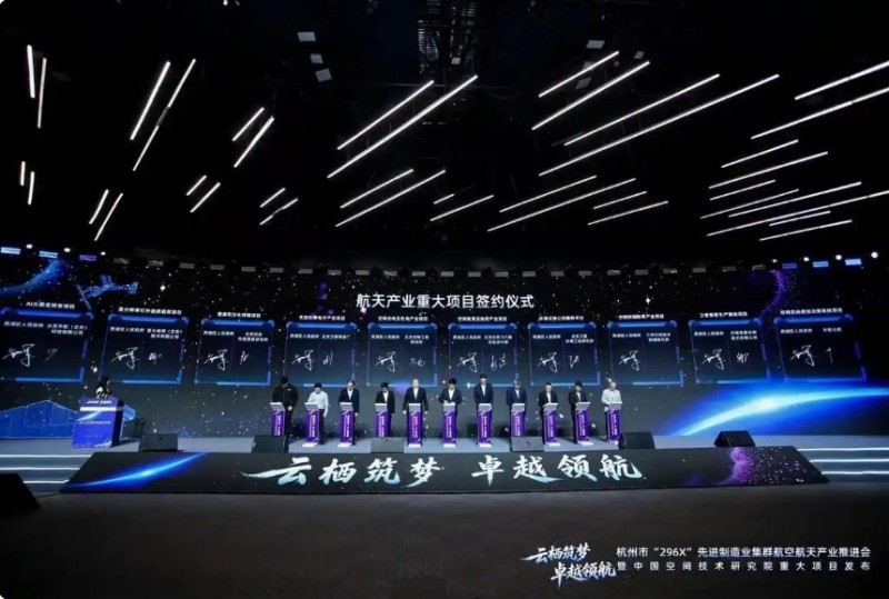 微信截图_20260317095000