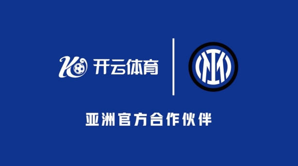 微信截图_20260317095637