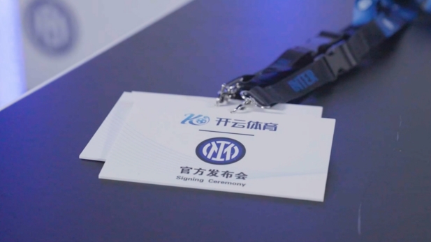 微信截图_20260317095655