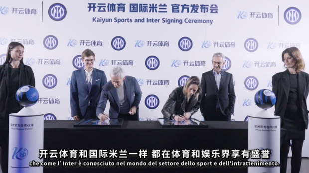 微信截图_20260317095715