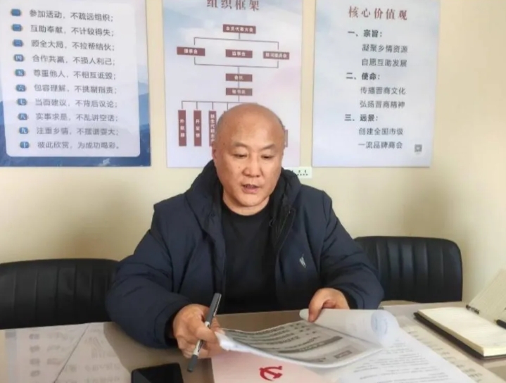 微信截图_20260317153950