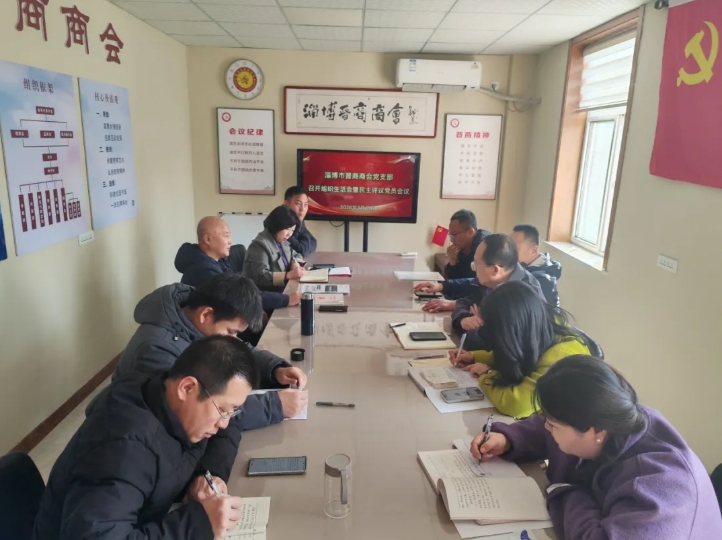 微信截图_20260317154031