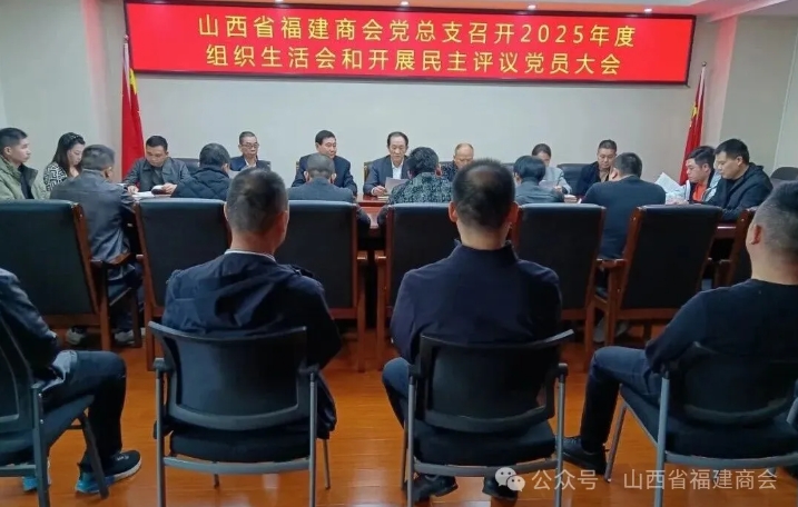 微信截图_20260317160308