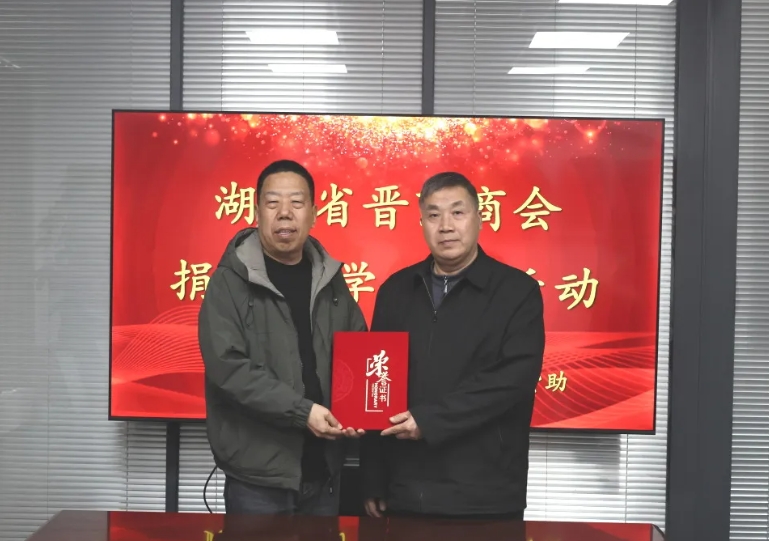 微信截图_20260317160652