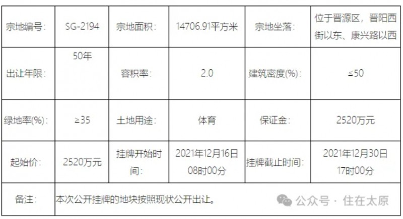 微信截图_20260317170019