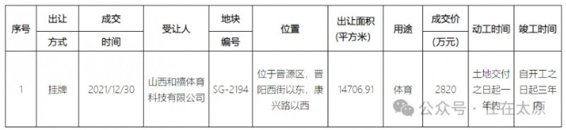 微信截图_20260317170043