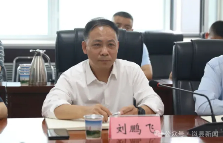 微信截图_20260318135154