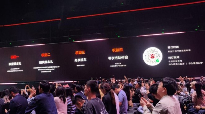 微信截图_20260318141050