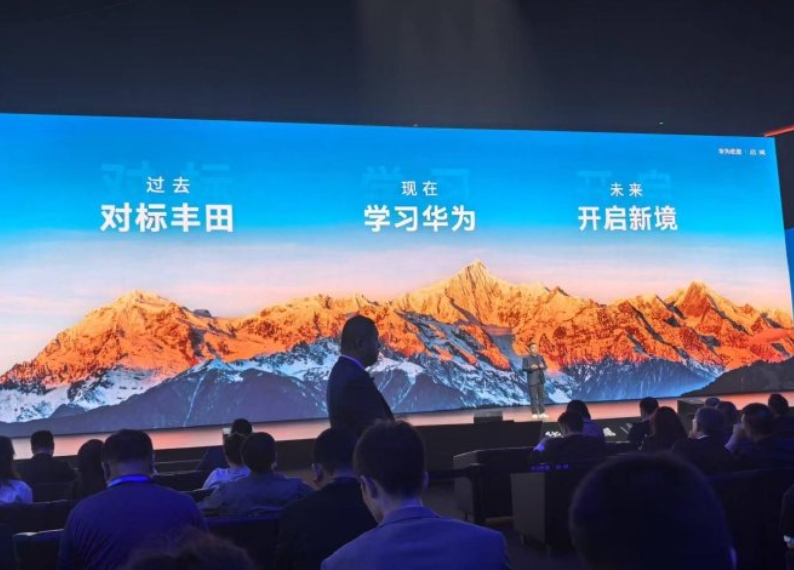 微信截图_20260318141103