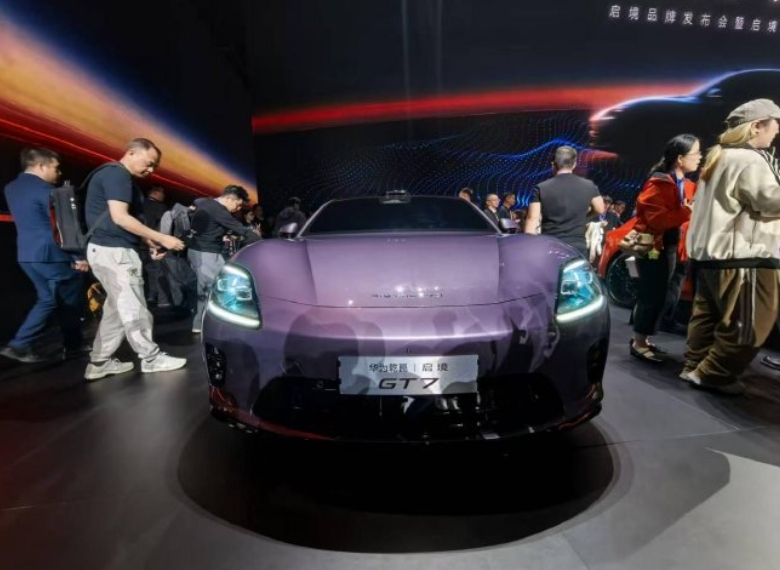 微信截图_20260318141117