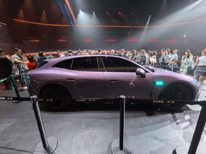 微信截图_20260318141129