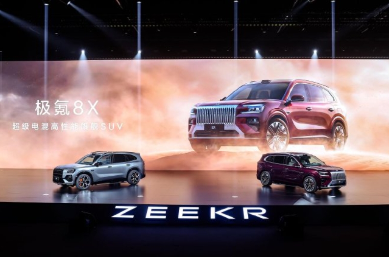 微信截图_20260318141533