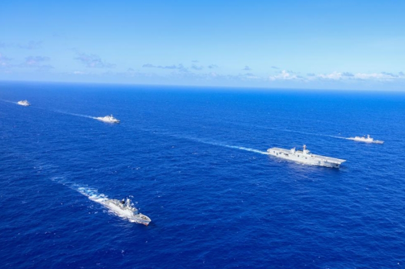 微信截图_20260318143449