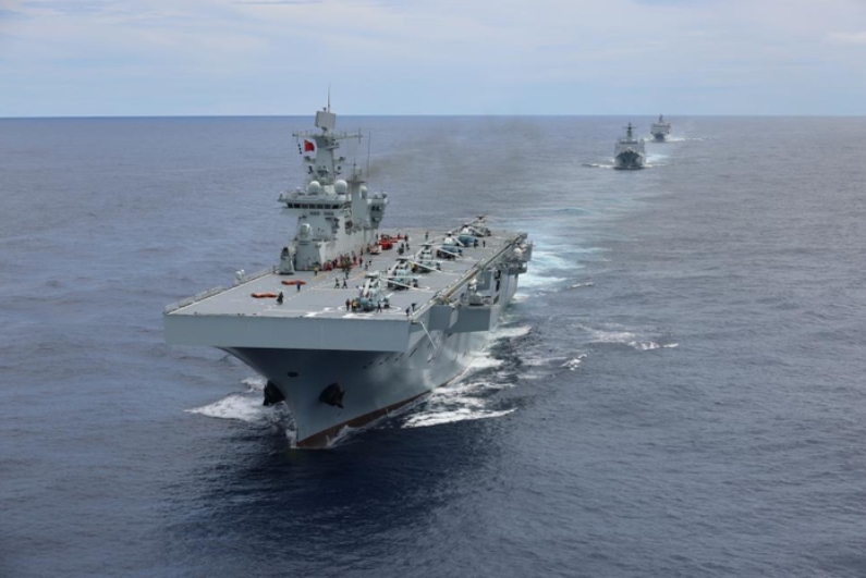 微信截图_20260318143532