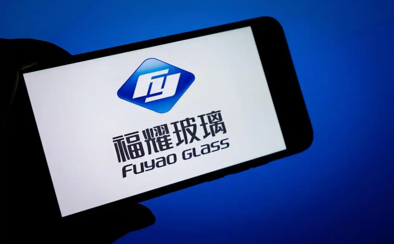 净赚93亿元！福耀玻璃&ldquo;创二代&rdquo;交出接棒后首份年度成绩单