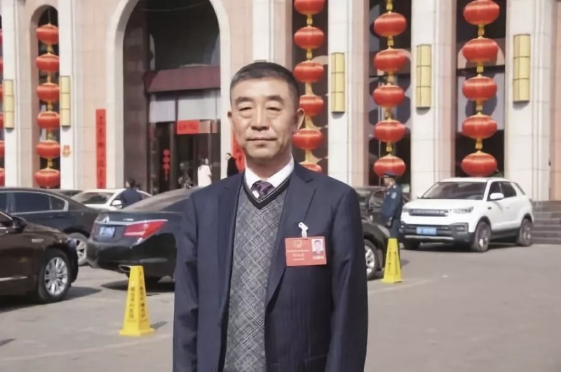 山西晋利糖果出口欧洲进入比利时波兰市场 朔州晋商人物郝佃英