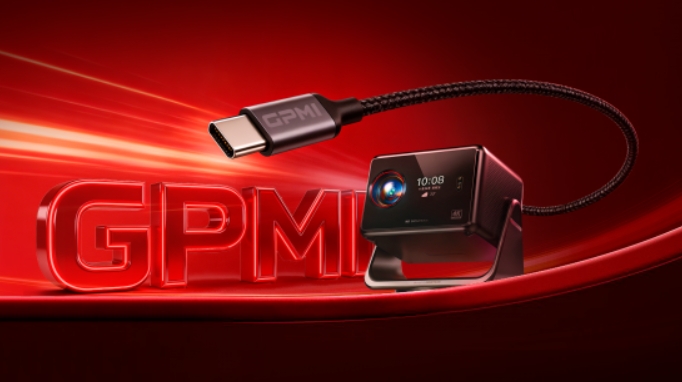 微信截图_20260319093750