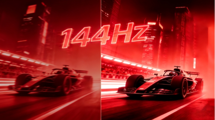 微信截图_20260319093809