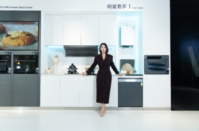 微信截图_20260319143356