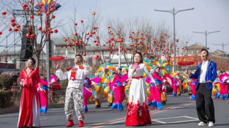 微信截图_20260319143936