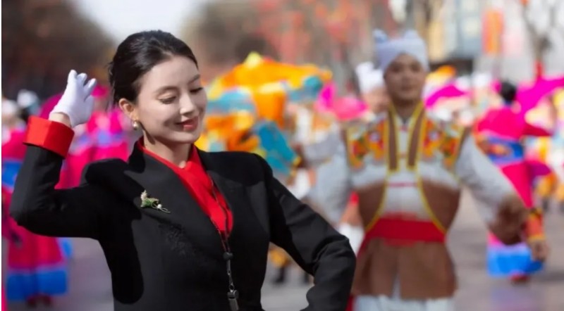 微信截图_20260319144007