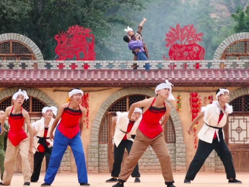 微信截图_20260319144044