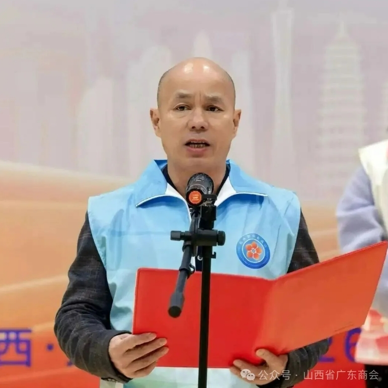 微信截图_20260319144720