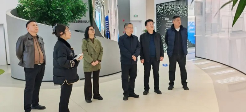 微信截图_20260319151220