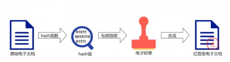 微信截图_20260319152552