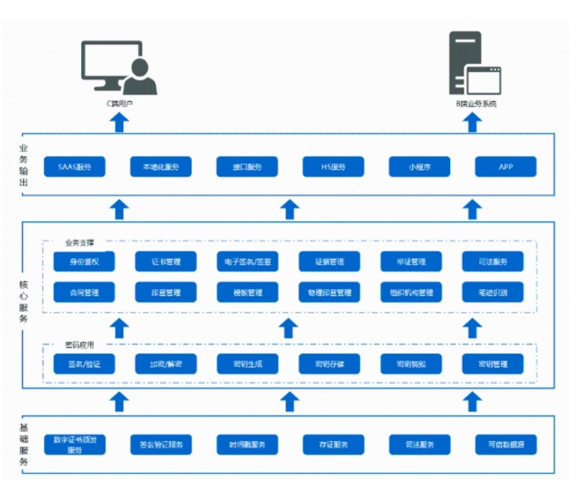 微信截图_20260319152631