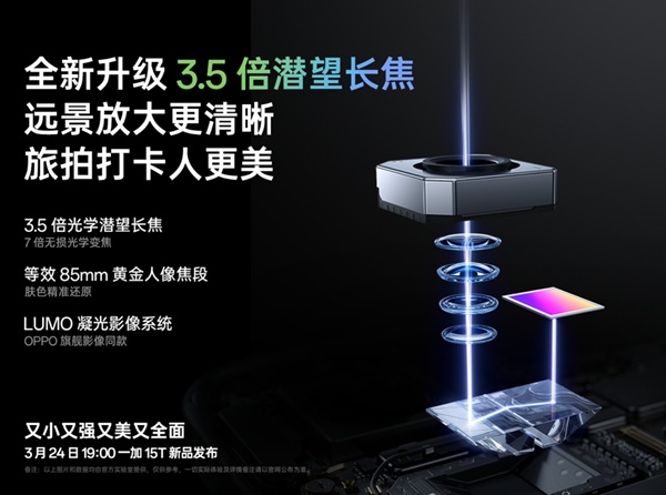 微信截图_20260320103844