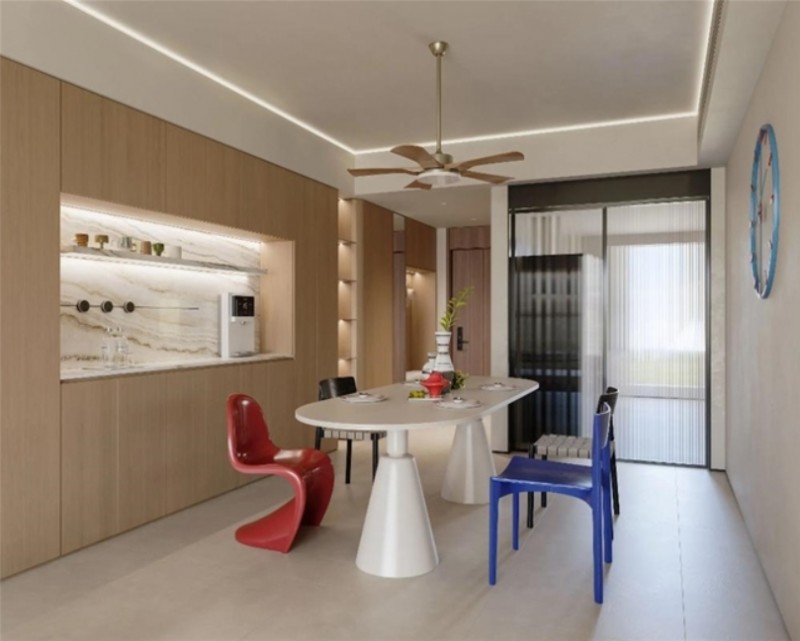 微信截图_20260320104454