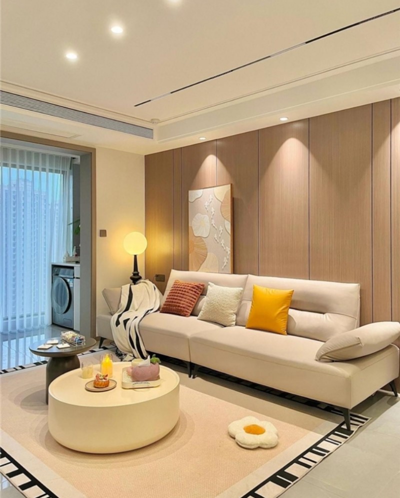 微信截图_20260320104519