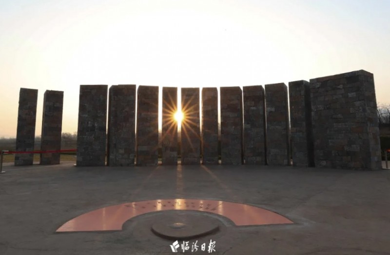 微信截图_20260320145247