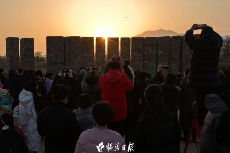 微信截图_20260320145316