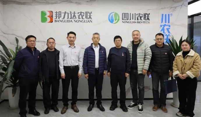 微信截图_20260320145738