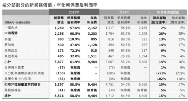 微信截图_20260320150124