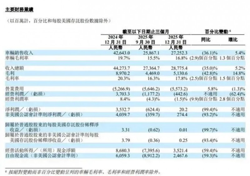 微信截图_20260320151248