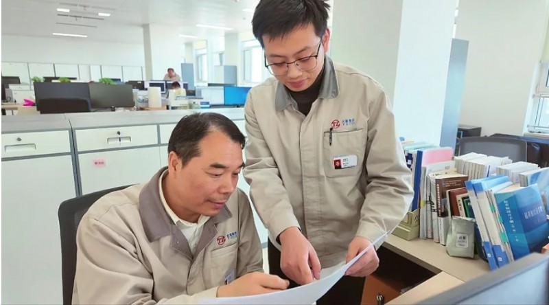 微信截图_20260320161819