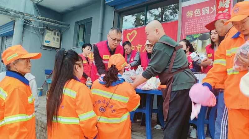 微信截图_20260320161936