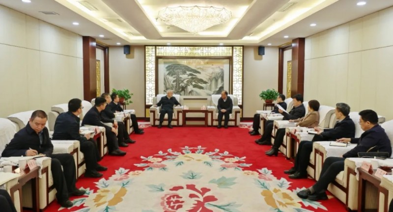 微信截图_20260320162218