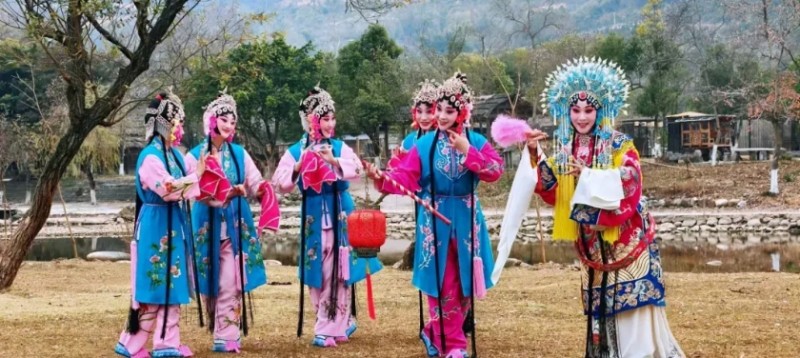 微信截图_20260320162422