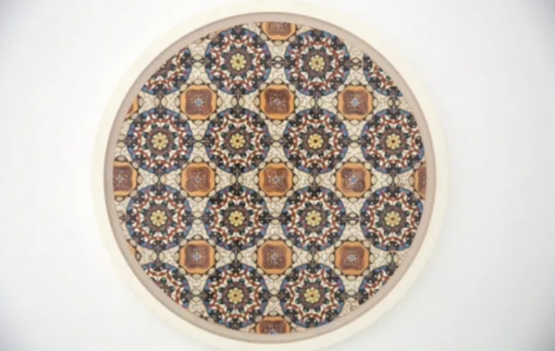 微信截图_20260320162501