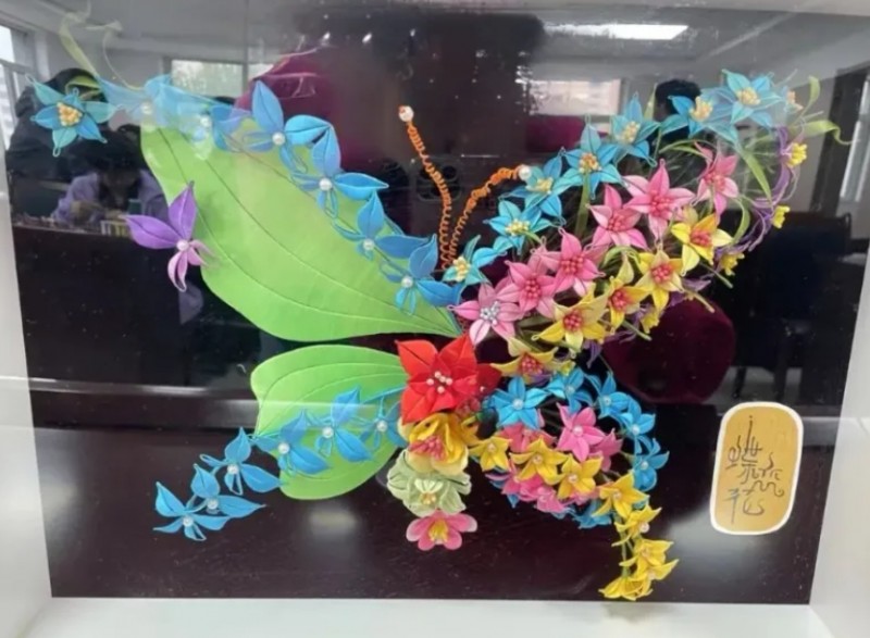 微信截图_20260320162531